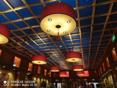 大堂-那家小馆(摩天活力城店)