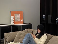 -obg优度极简家居(无锡店)