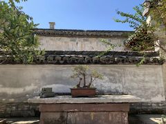 -半岛1919创意园区