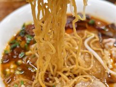-蒋家肠旺面馆老店(合群路店)