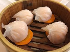 壹品虾饺皇-壹品粥道(金牛万达店)