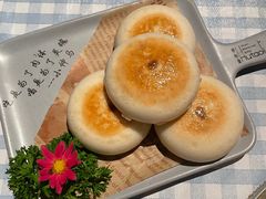 -胡桃里音乐酒馆(罗湖HALO广场店)