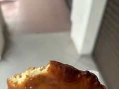-金伯利街美食夜市