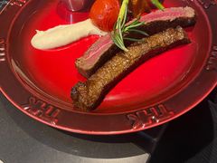 -TIAGO HOME KITCHEN(朝阳大悦城店)
