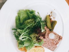 -Kitchen·Y洋厨房西餐厅(王府壹号店)