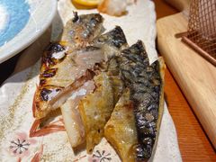 -鳗鱼家·深夜食堂(军博店)