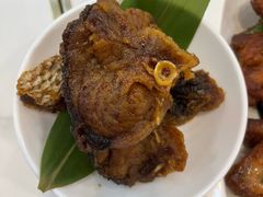 -南八仙·老上海味道(南京东路店)