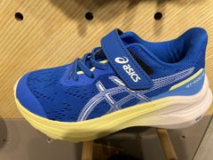 -五环Outlets(高新工厂店)