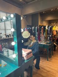 -风马映像摄影工作室(布宫店)