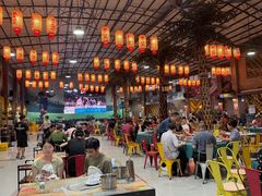 -石岐乳鸽村(南海第三分店)