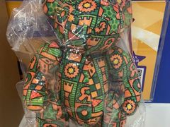 -TOYSRUS玩具反斗城(合肥华润万象城店)