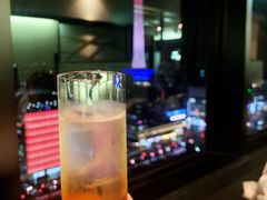 -モリタ屋(JR京都伊势丹店)