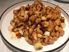 -雲蜀龙阁·金牌水煮鱼(方庄店)