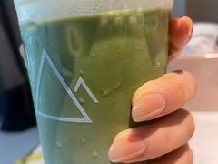 -去茶山(成都万象城店)