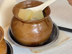 -南昌特色煨汤(马台街店)