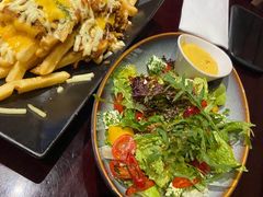 -bluefrog蓝蛙(悠唐购物中心店)