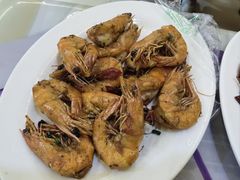 -花乐餐厅(涠洲岛店)