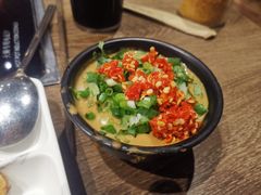 -火炉火自助餐(悠唐购物中心店)