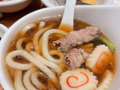 -大渔·观筵(三里屯太古里店)