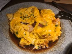 -来龙里 精致 东南亚餐室(万象城店)