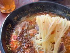 -一品飘香米线(一中总店)