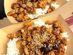 -VT101维多利广场