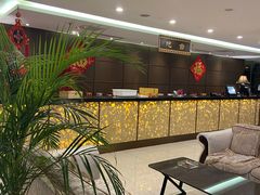 -都来福海鲜大酒店(大东店)