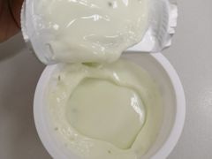 -沃尔玛购物广场(仓山万达店)