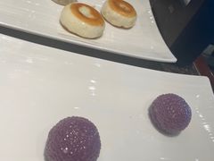 -皇城老妈·大连海鲜火锅(港湾店)
