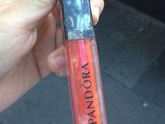-Pandora(Sydney QVB)