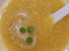 -海景壹号大酒店(滨湖店)