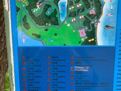 -棒棰岛宾馆景区