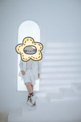 -玛瑞莎专业孕妇摄影(越秀店)