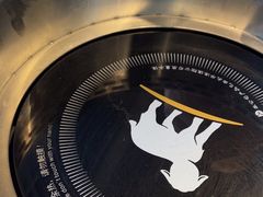 -快乐小羊(富强中路店)