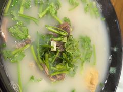 -老盛庆排档•南京菜(夫子庙店)