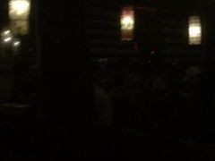 -Helens海伦司小酒馆(红旗南路店)