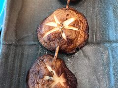 -晴季寿司(红旗街万达店)