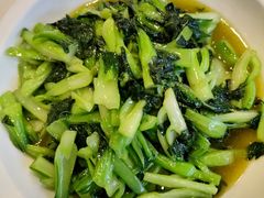 -清华酒楼(盘门店)