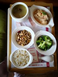 点击看大图 -大美臻喜母婴(南坪店)