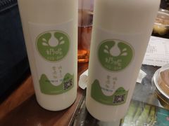 -元氏钵仔糕(北京路店)
