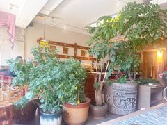 -慢丽江·云南野生菌土鸡锅(付家庄店)