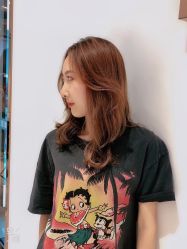 -华卫思理轻奢造型