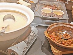 -羊门客在·烤盐池滩羊·川菜