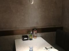 卡座-必胜客(会展店)