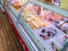 零售区-六味斋(高新店)