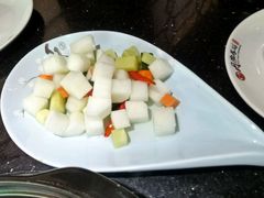-周渝食惦酸菜鱼(青浦店)