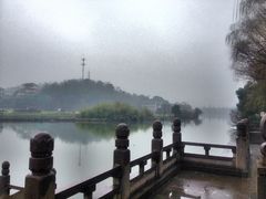 iphone_upload_pic-绍兴鉴湖君澜大酒店
