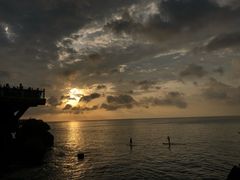 -Rock Bar Bali(Bali)