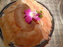 -朱光玉火锅馆(龙阳广场店)