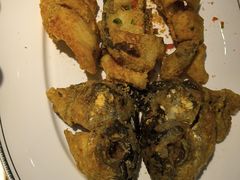 -炳胜品味(海印总店)